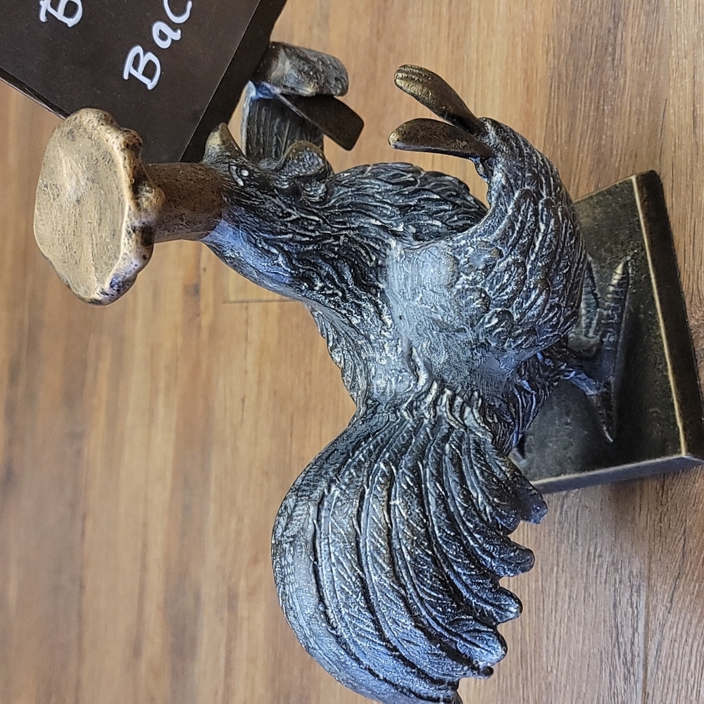 Menu board - Picture 2 of 5